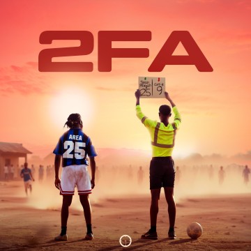 2 Fa 