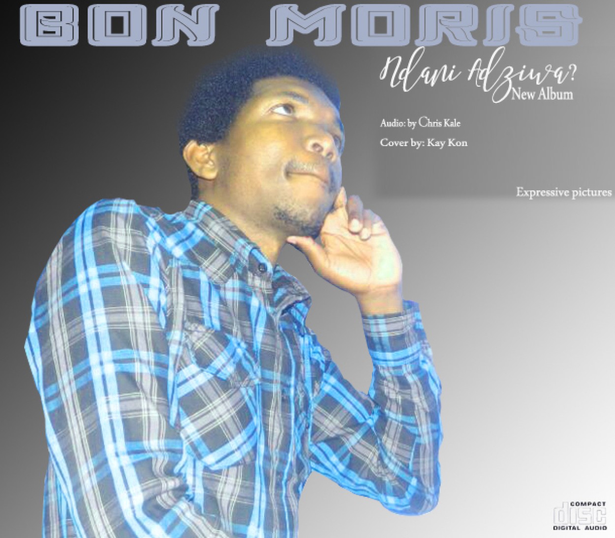 Bon Moris 