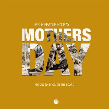 Mothers Day 