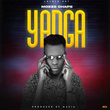 Yanga 