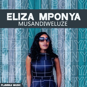 Musandiweluze 