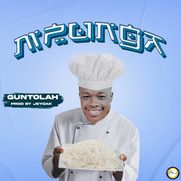 Mpunga 