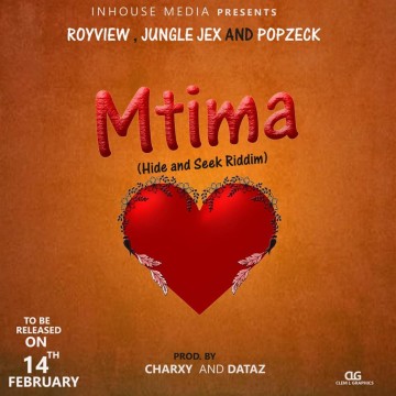 Mtima 