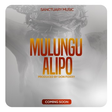 Mulungu Alipo 