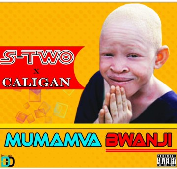 Mumamva Bwanji 