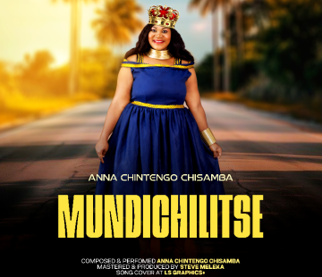 Mundichilitse 