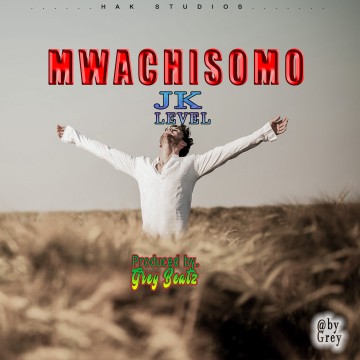 Mwachisomo 