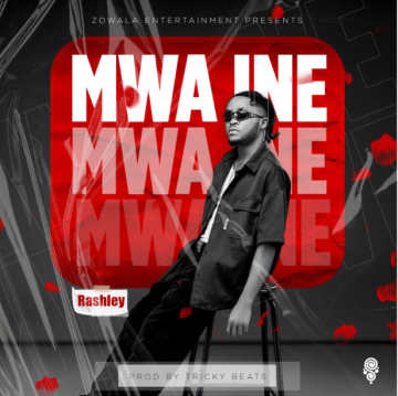 Mwa Ine 