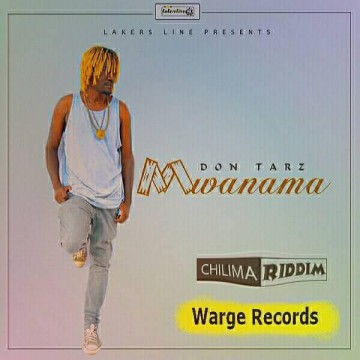 Chilima Riddim 