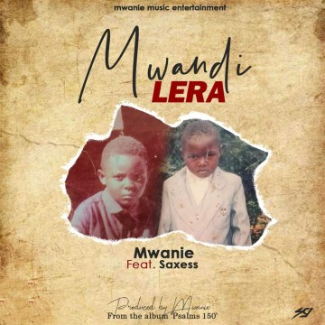 Mwandilera 