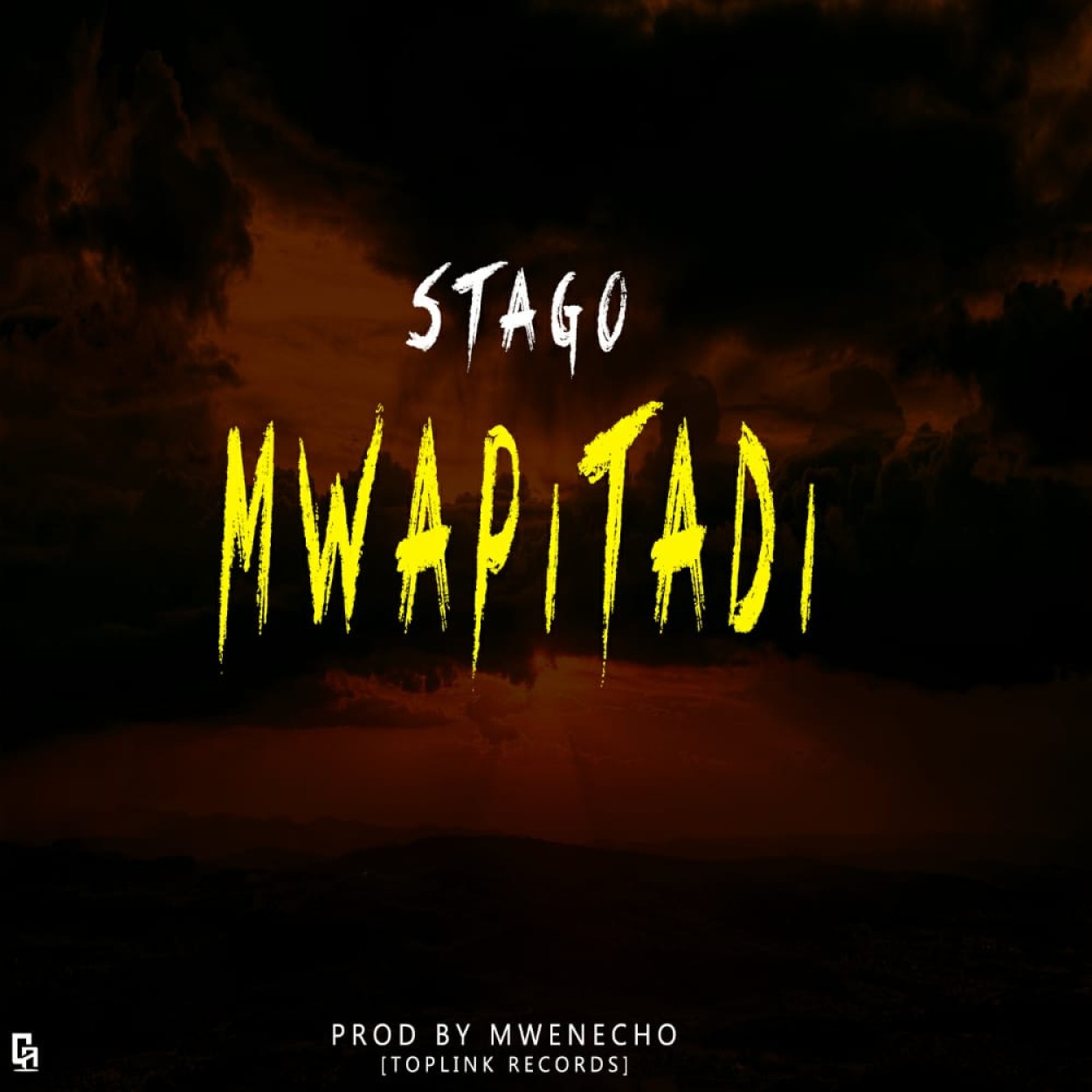 Stago 