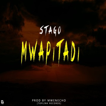 Mwapitadi 