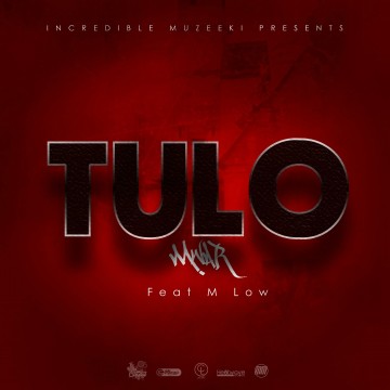 Tulo 