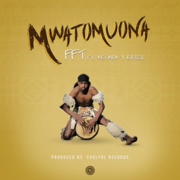 Mwatomuona 