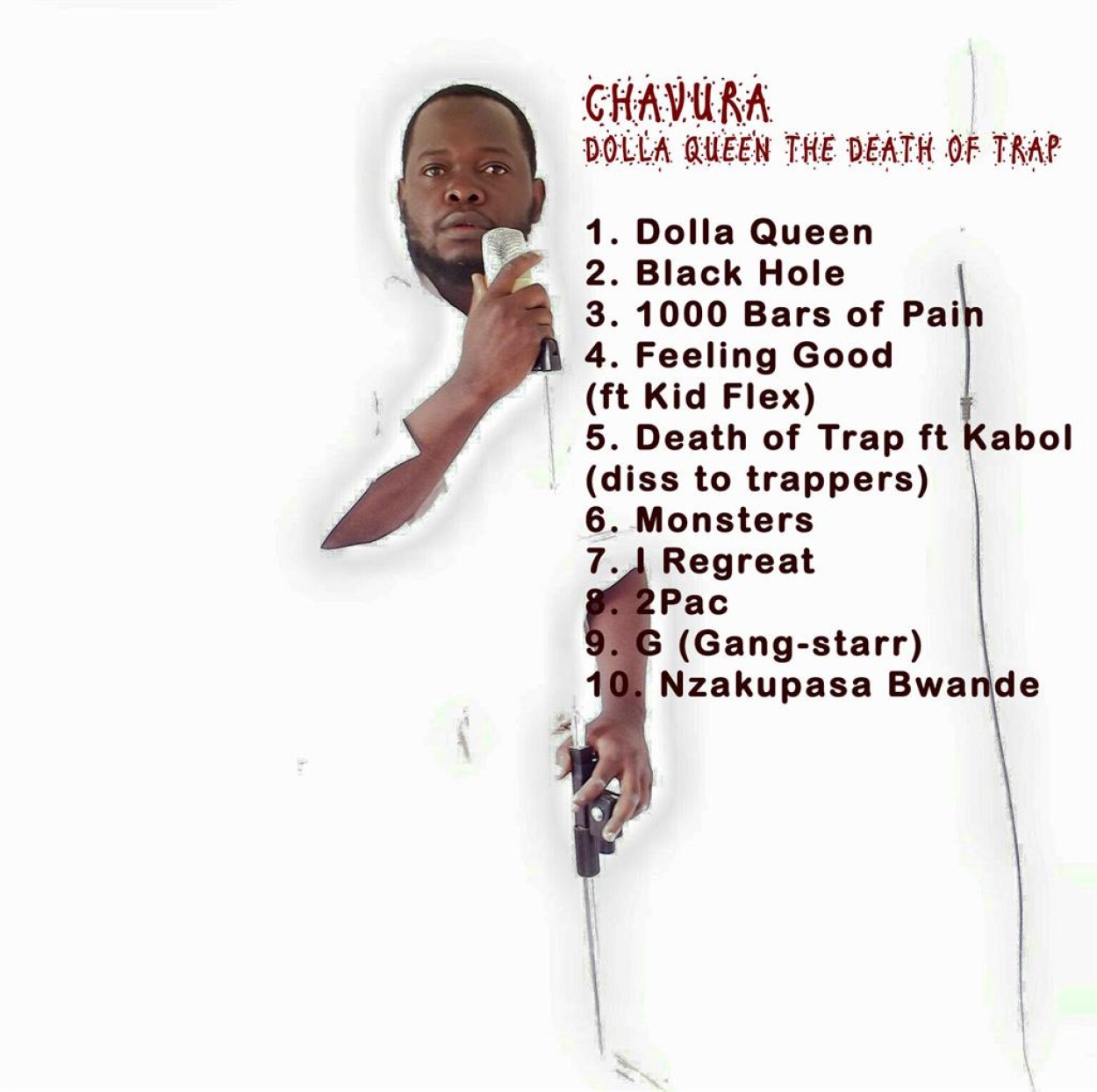 Chavura 