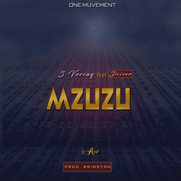 Mzuzu 