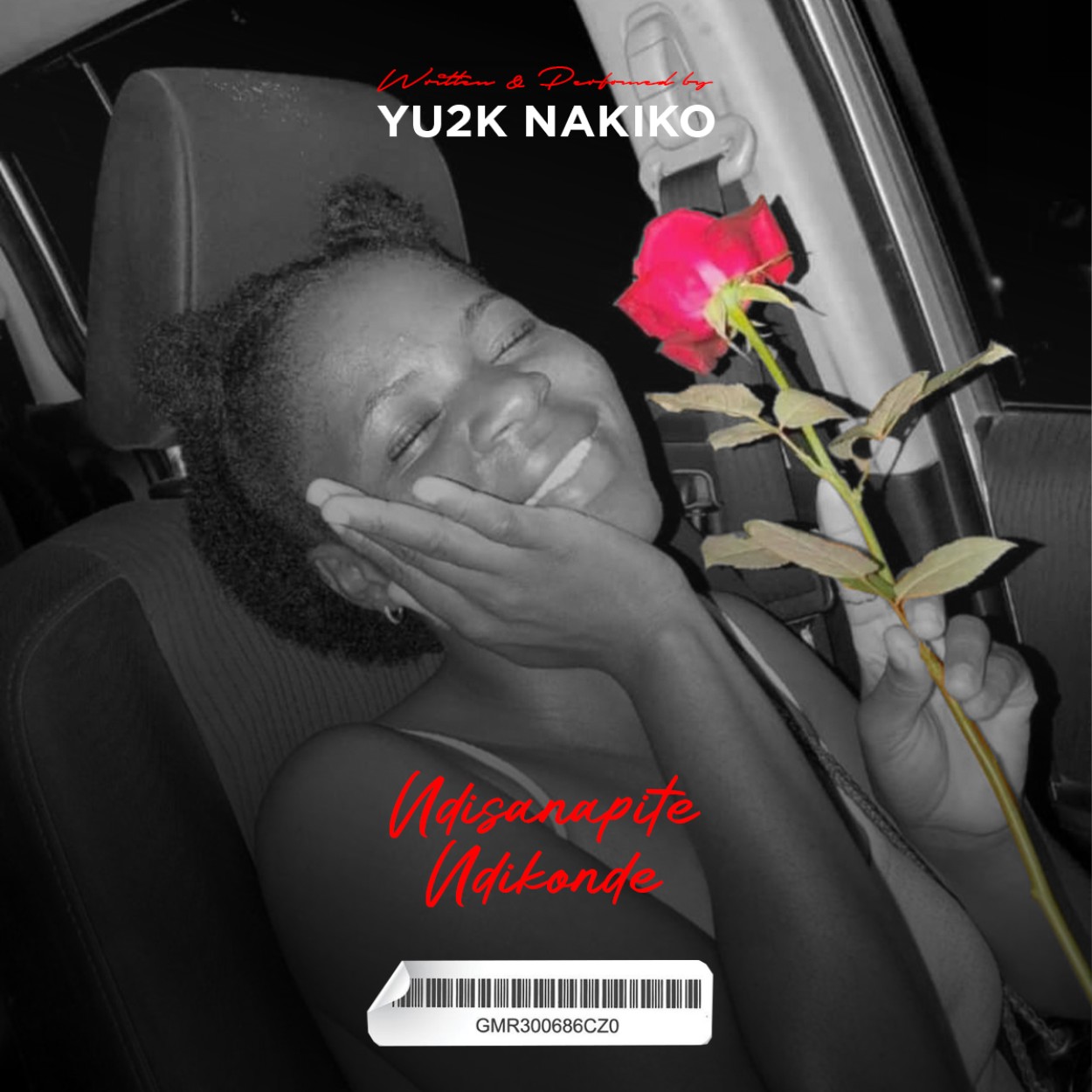 Yu2K Nakiko 