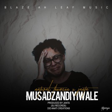 Musadzandiyiwale 