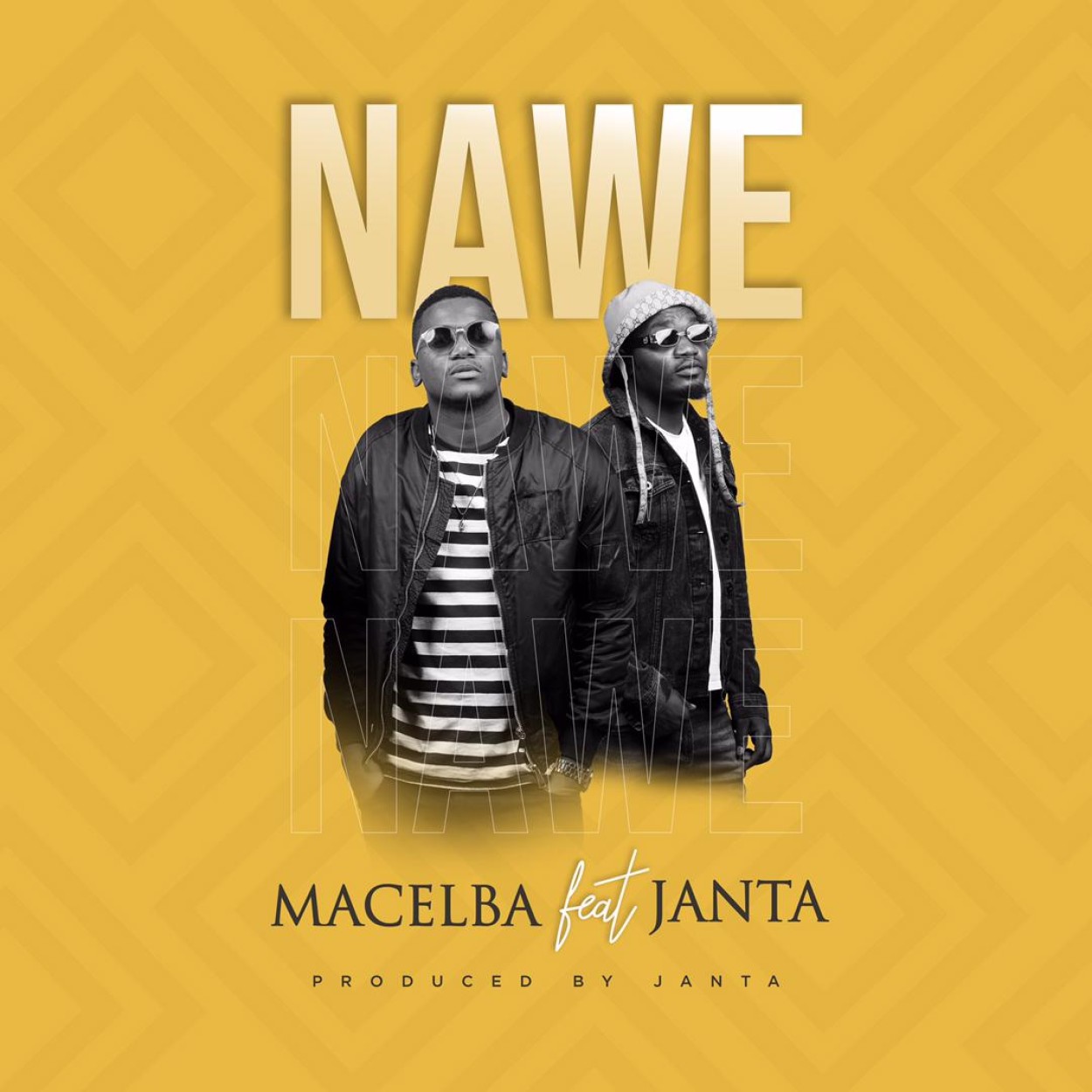 Macelba 