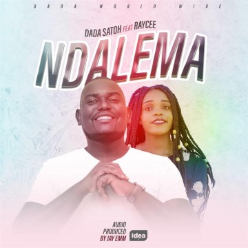 Ndalema  