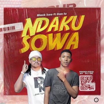 Ndakusowa  