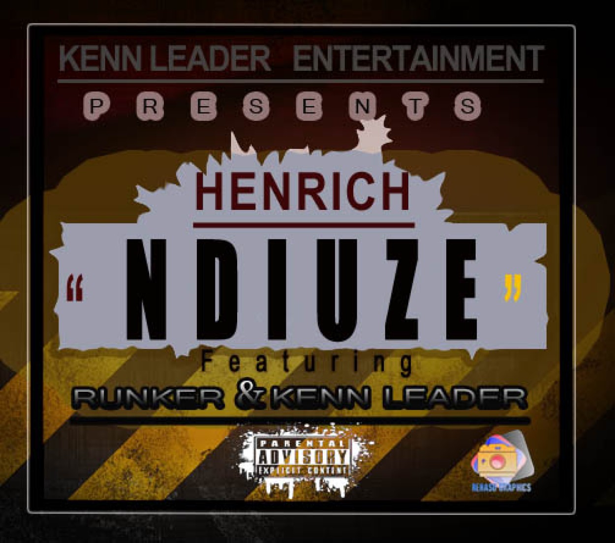 Henrich 