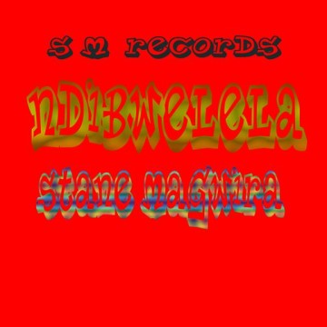 Ndibwelera 