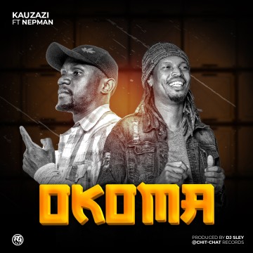 Okoma 