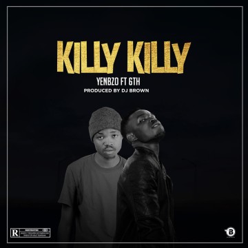 Killy Killy 
