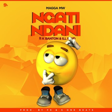 Ngati Ndani 