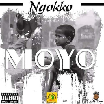 Moyo 