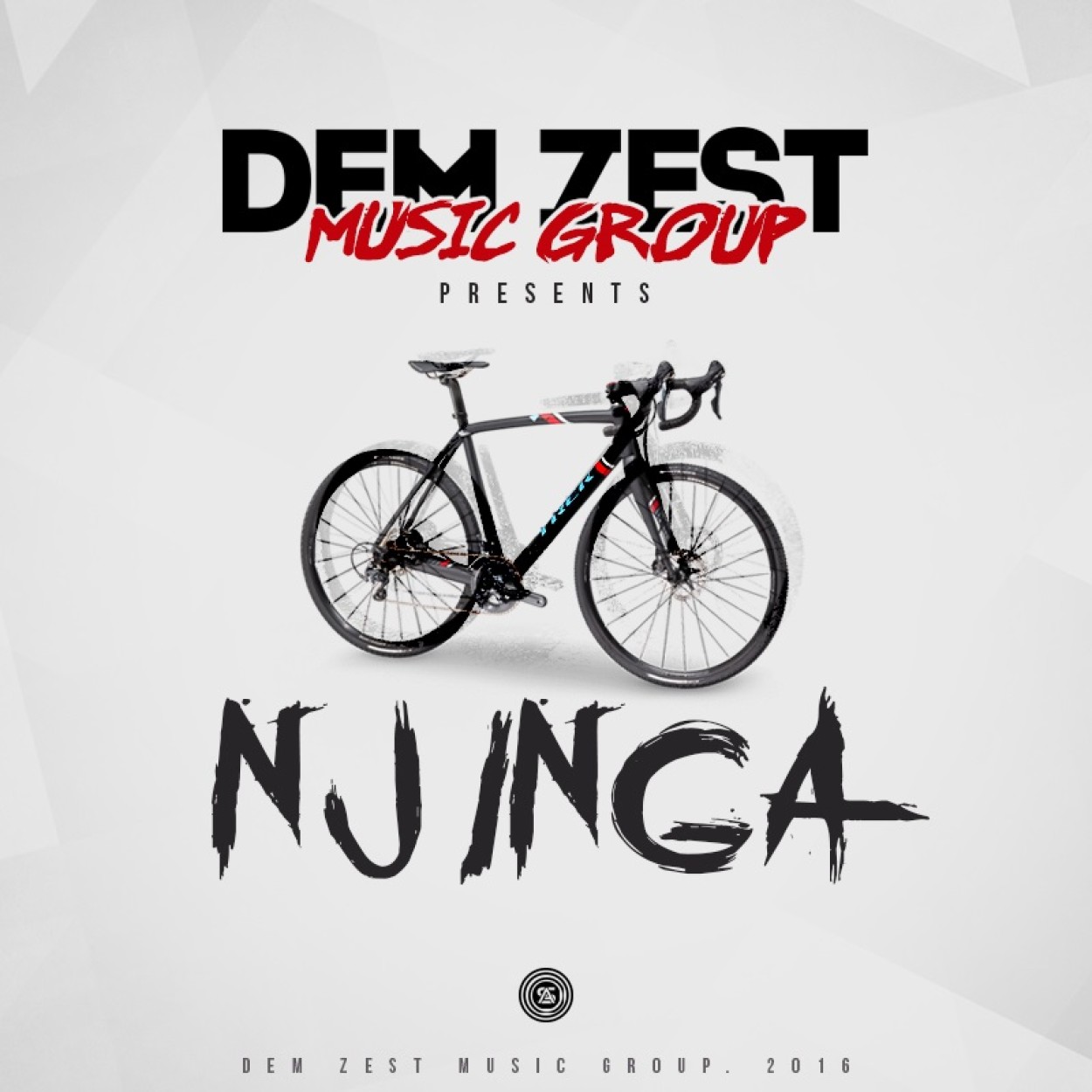 Dem Zest 