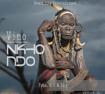 Nkhondo 