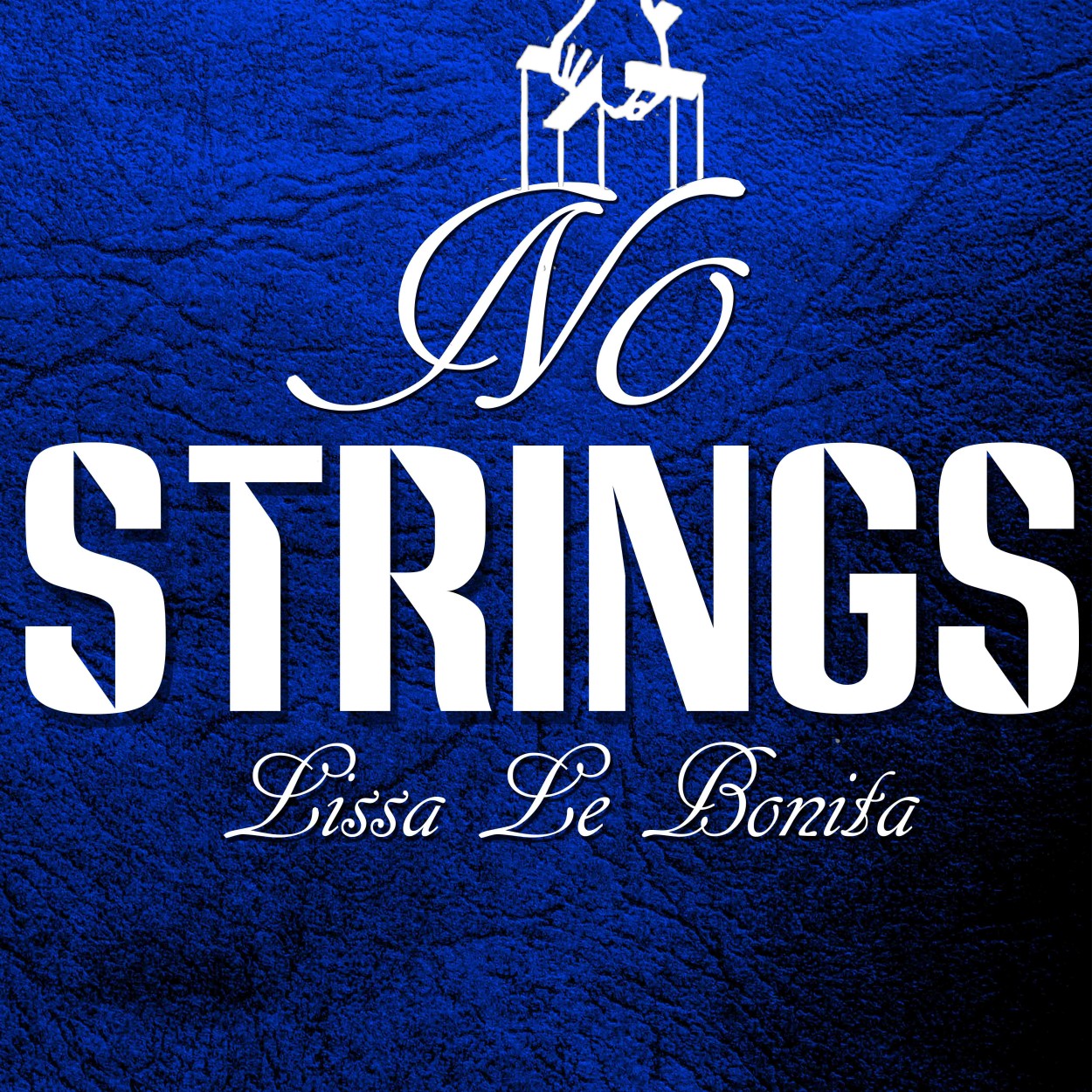 Lissa le Bonita 
