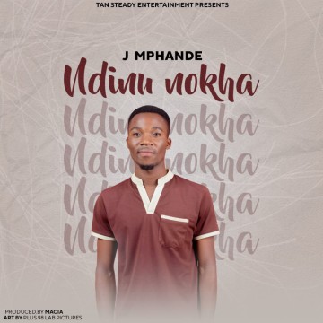 Ndinu Nokha 