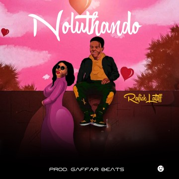 Noluthando 