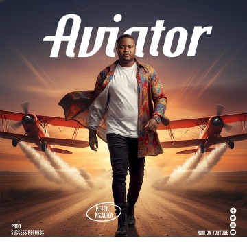 Aviator 