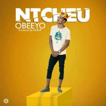 Ntcheu 