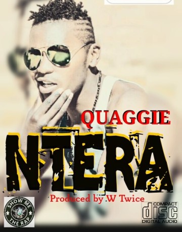 Ntela 