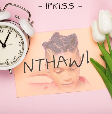 Nthawi 