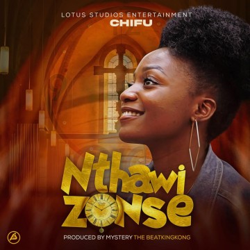 Nthawi Zonse 