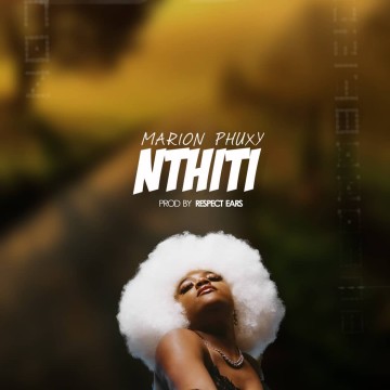 Nthiti 