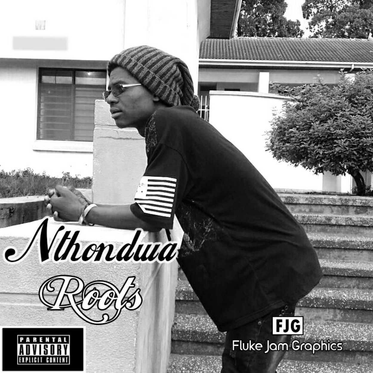 Nthondwa 