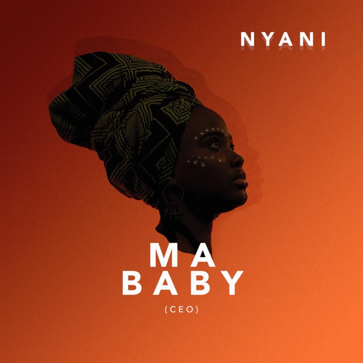 Nyani 