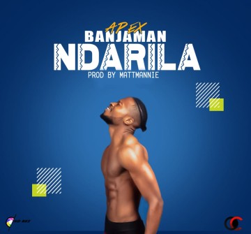 Ndalira 