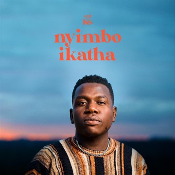 Nyimbo Ikatha 