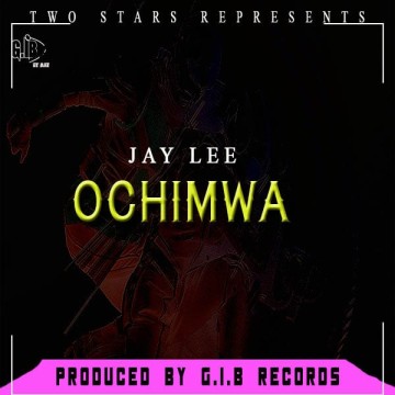 Ochimwa 