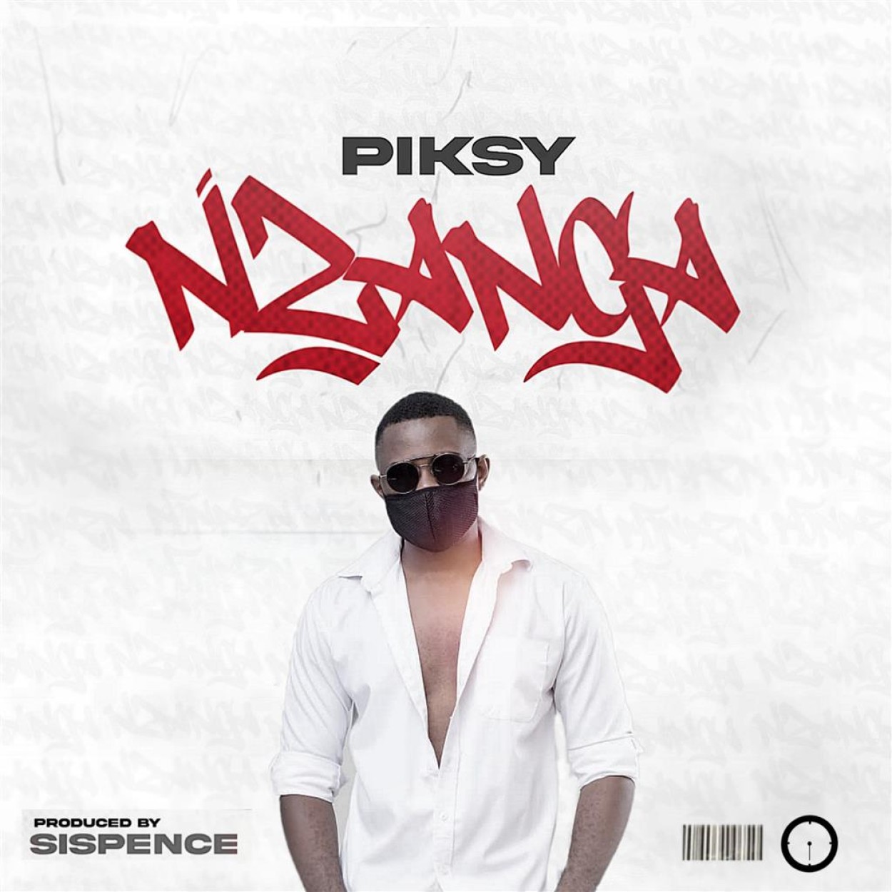 Piksy 