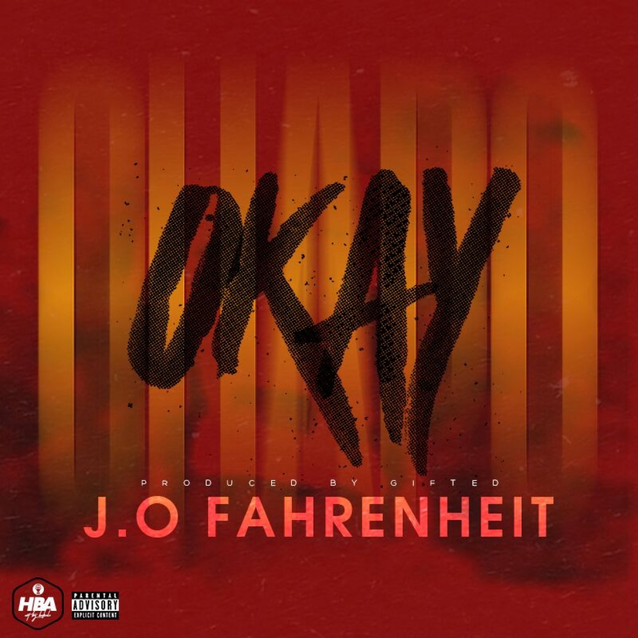 J.O Farenheit 