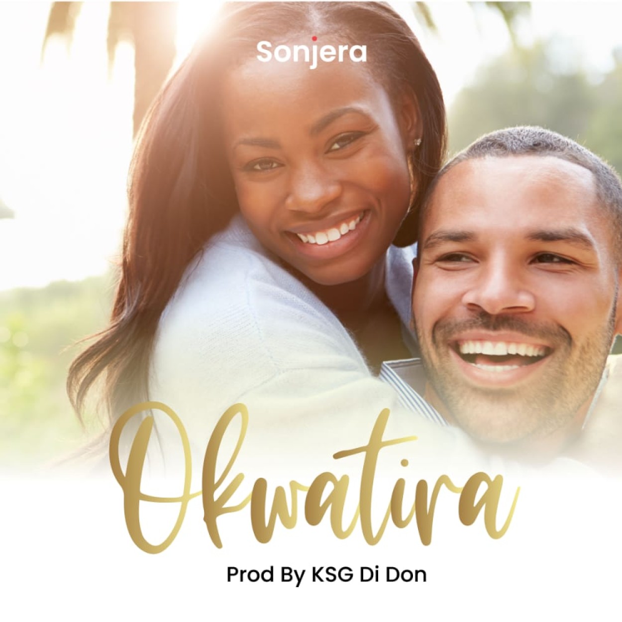 Sonjera 